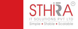 Sthira